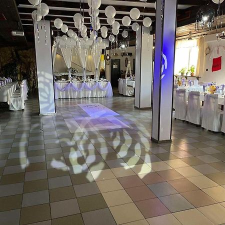 Hotel Simona Complex ソフィア エクステリア 写真