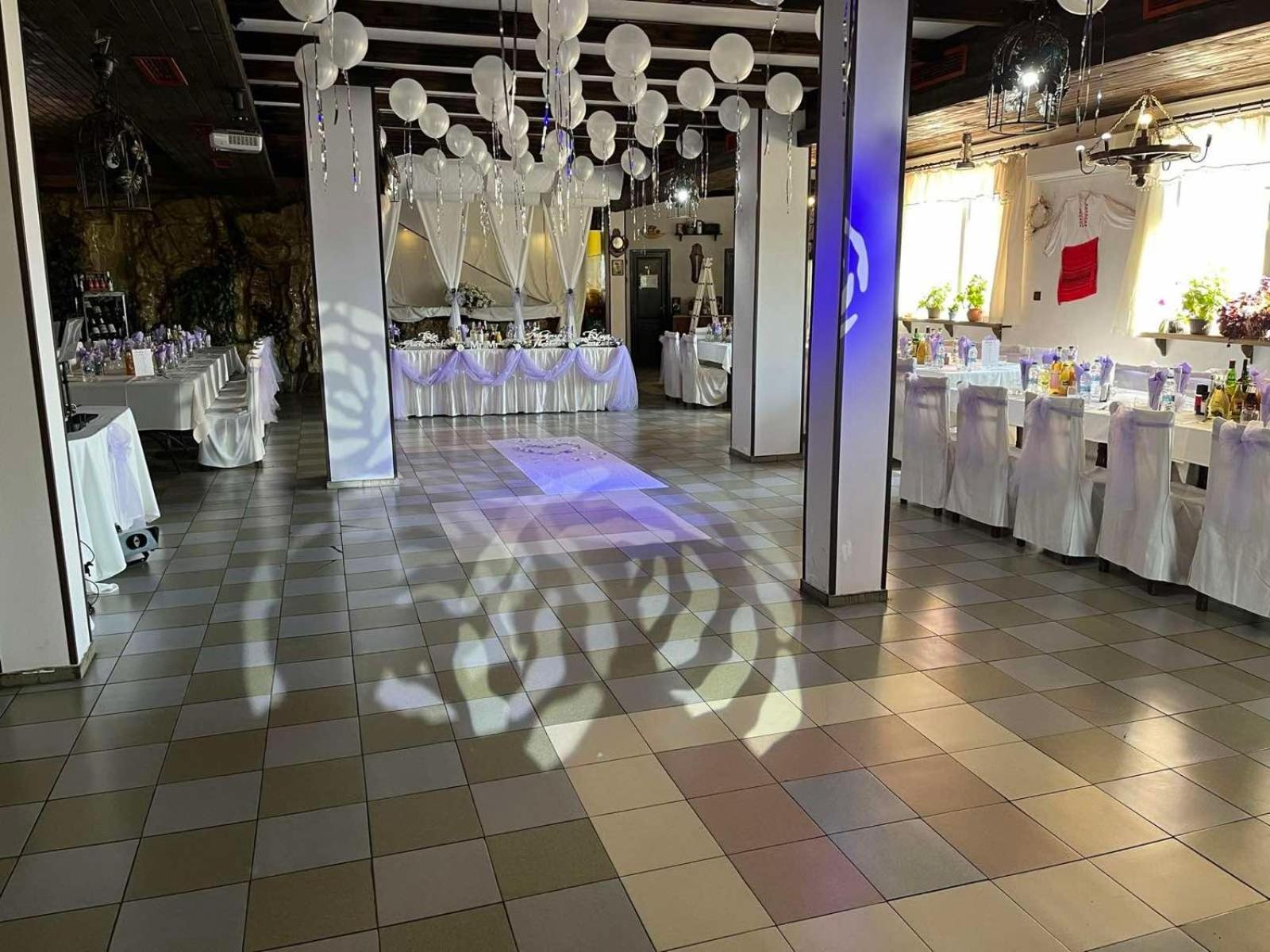 Hotel Simona Complex ソフィア エクステリア 写真