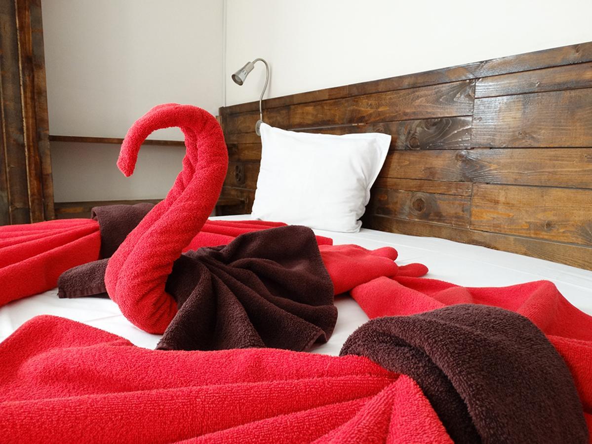 Hotel Simona Complex ソフィア エクステリア 写真